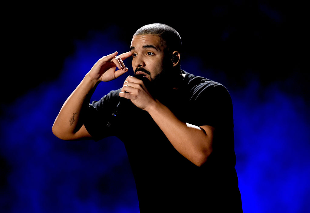 Drake recap 2022: Rapper dethroned by Taylor Swift + net worth ...