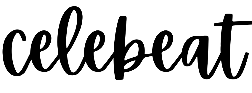 CELEBEAT