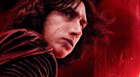 The newly released Marvel comic book finally gives Kylo Ren the brutal hallway fight scene he was notoriously denied during the sequel trilogy movies.