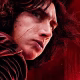 The newly released Marvel comic book finally gives Kylo Ren the brutal hallway fight scene he was notoriously denied during the sequel trilogy movies.