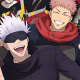 Studio MAPPA is expected to reveal highly anticipated updates regarding the television release of Jujutsu Kaisen season 4 at the upcoming Juju Fes convention.