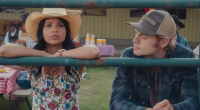 My Life With The Walter Boys Season 3 has shocked critics by earning a flawless 100 percent score on Rotten Tomatoes while dominating global streaming charts.