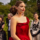 Apple TV+ hit period drama The Buccaneers Season 3 wrapped filming in Scotland with star Alisha Boe teasing a 2027 release window.