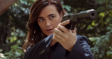 The latest NCIS season 24 cast changes reveal why Tony DiNozzo is returning to Washington alone, leaving Ziva David behind in Paris to save the agency.