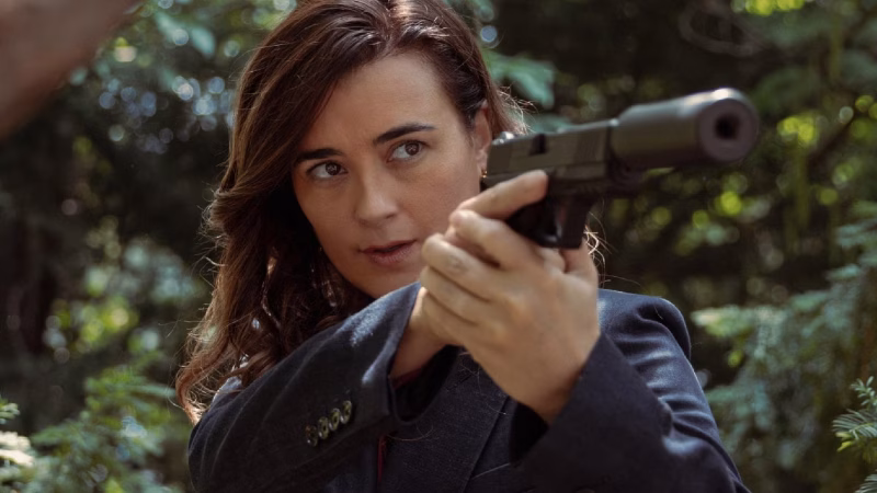 The latest NCIS season 24 cast changes reveal why Tony DiNozzo is returning to Washington alone, leaving Ziva David behind in Paris to save the agency.
